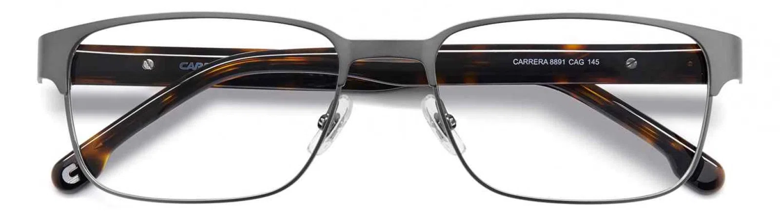 Carrera 8891 Eyeglasses - view 10
